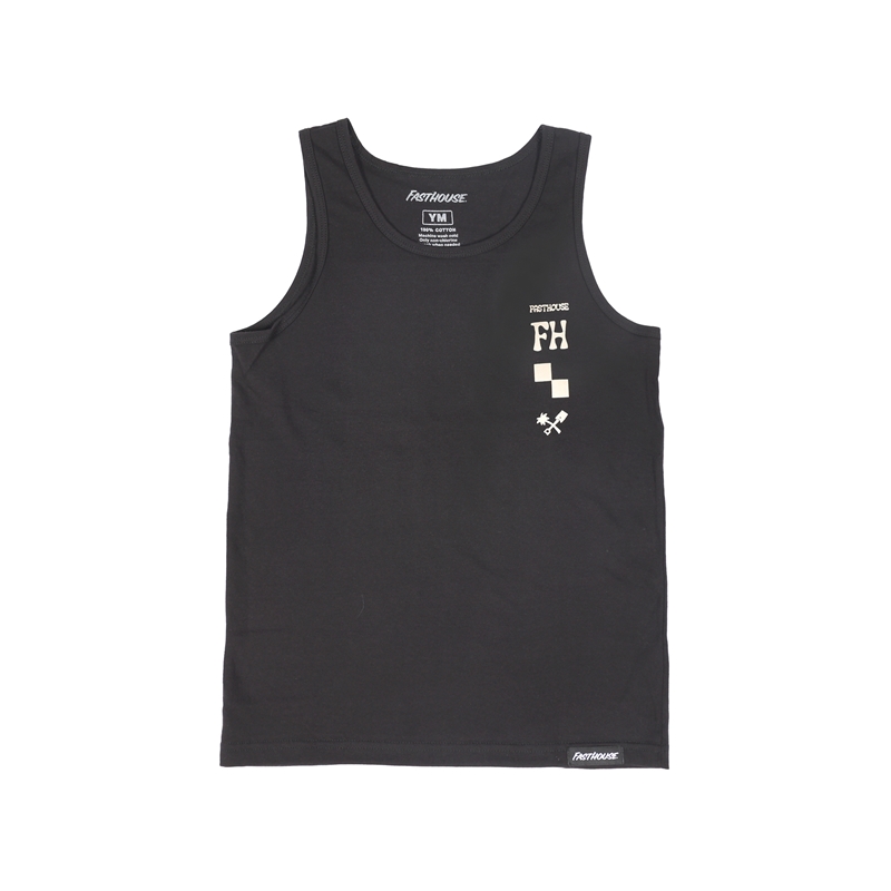 Lost Boys Youth Tank Top