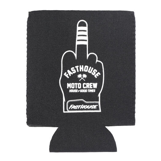 Number One Koozie