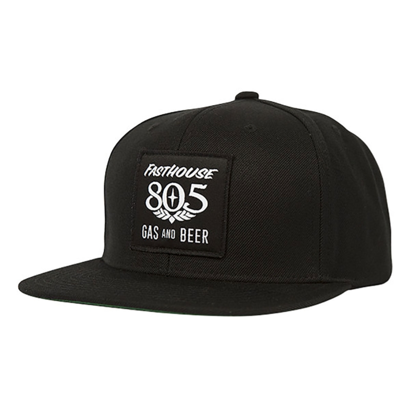 805 Original Hat