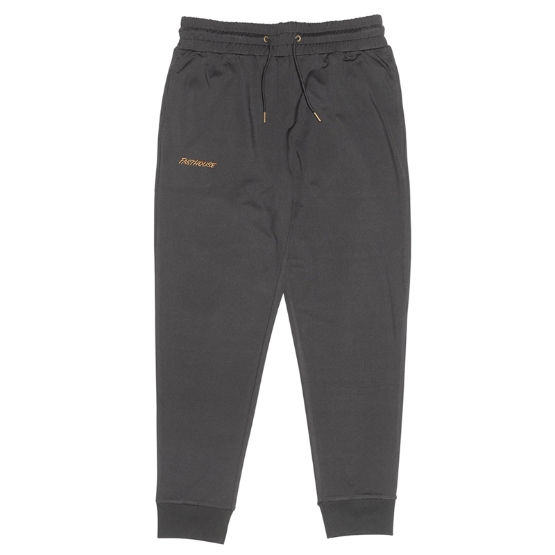 Estrella Fleece Womens Jogger