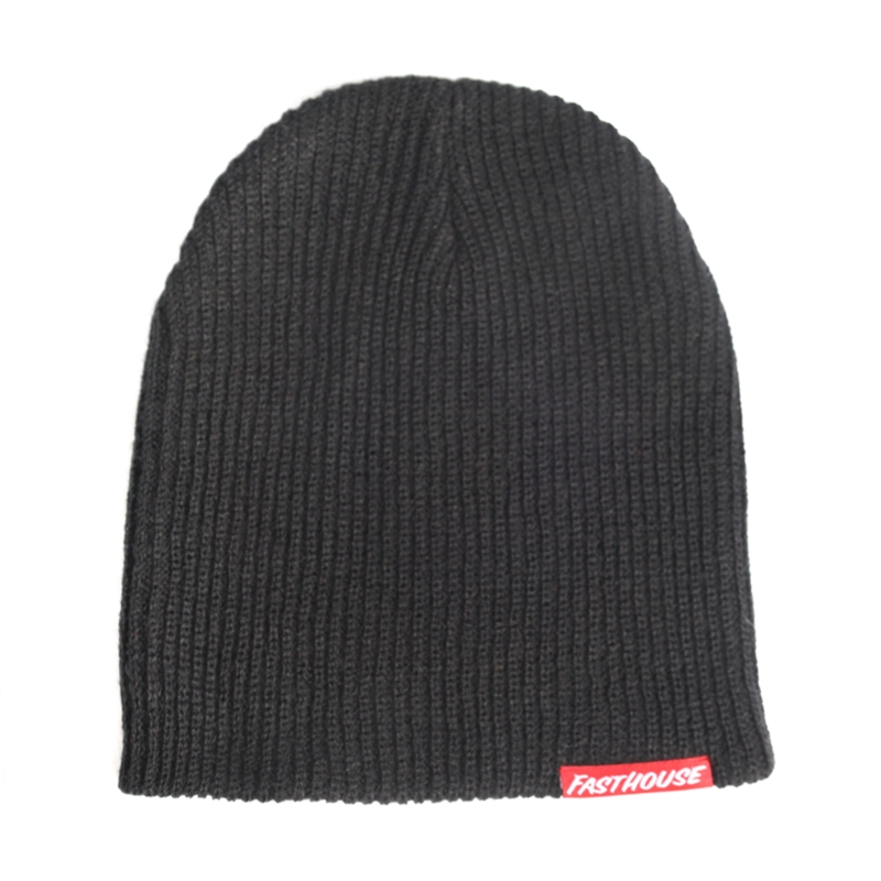 Righteous Beanie
