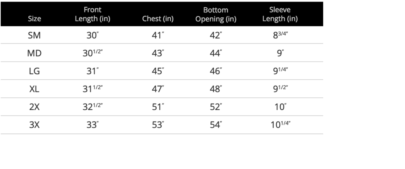 Bess Button-Up Shirt