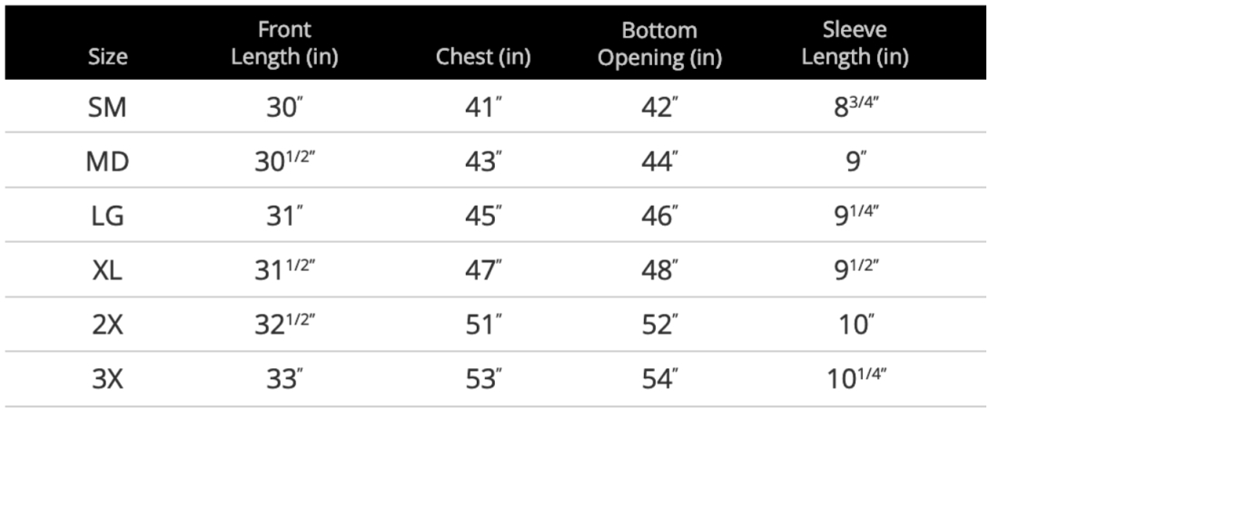 Trip Button-Up Shirt