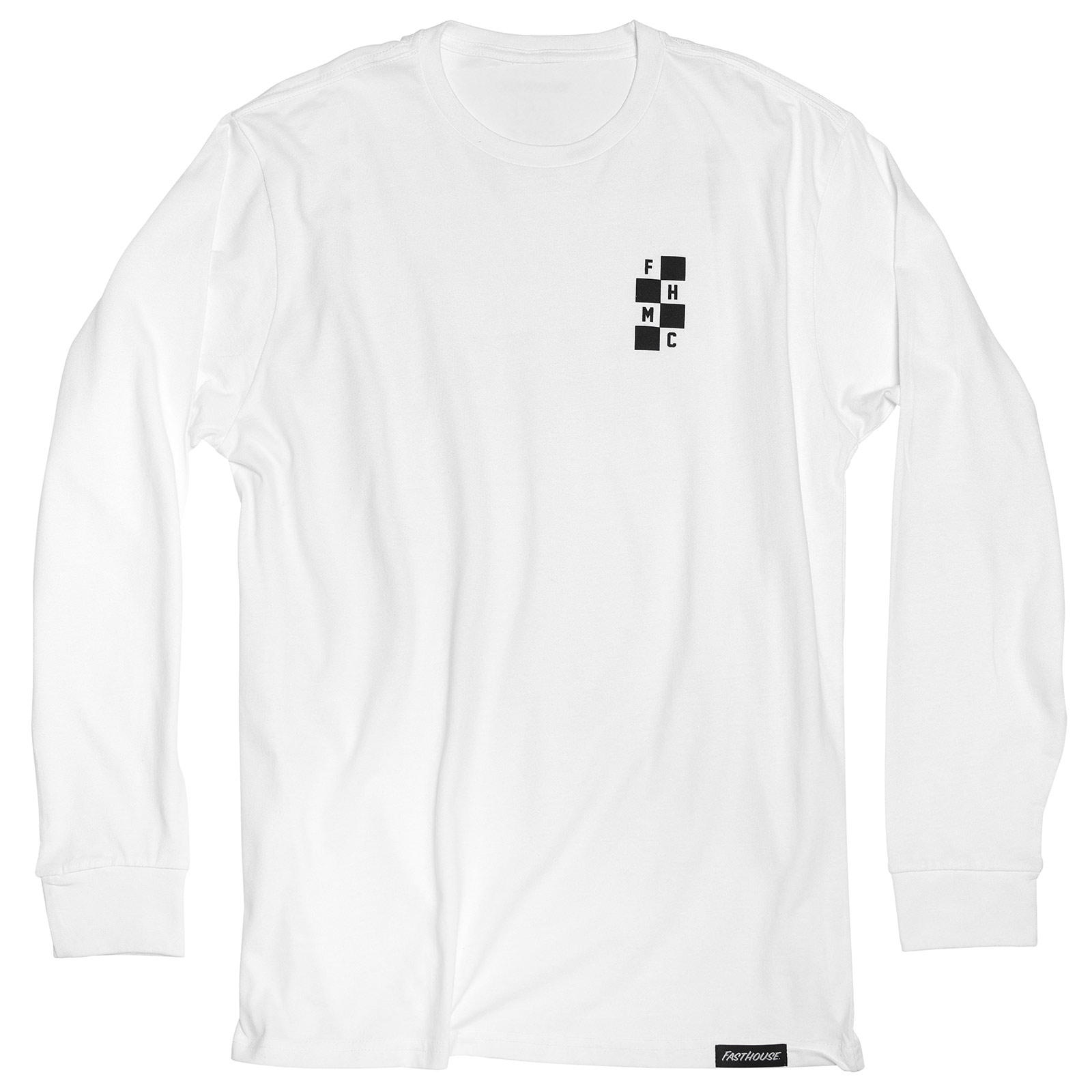 Chalet Long Sleeve Shirt
