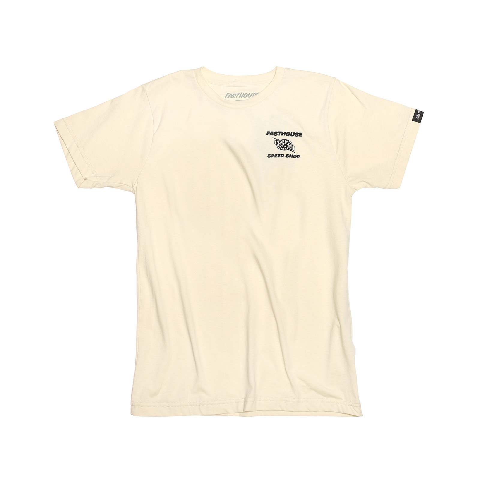Champion Youth T-Shirt
