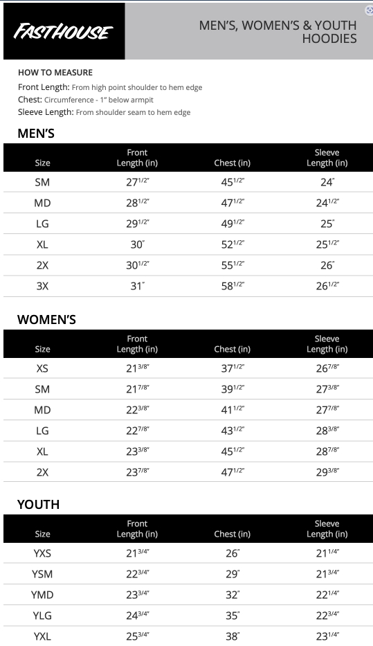 Sun Struck Pullover Womens Hoodie