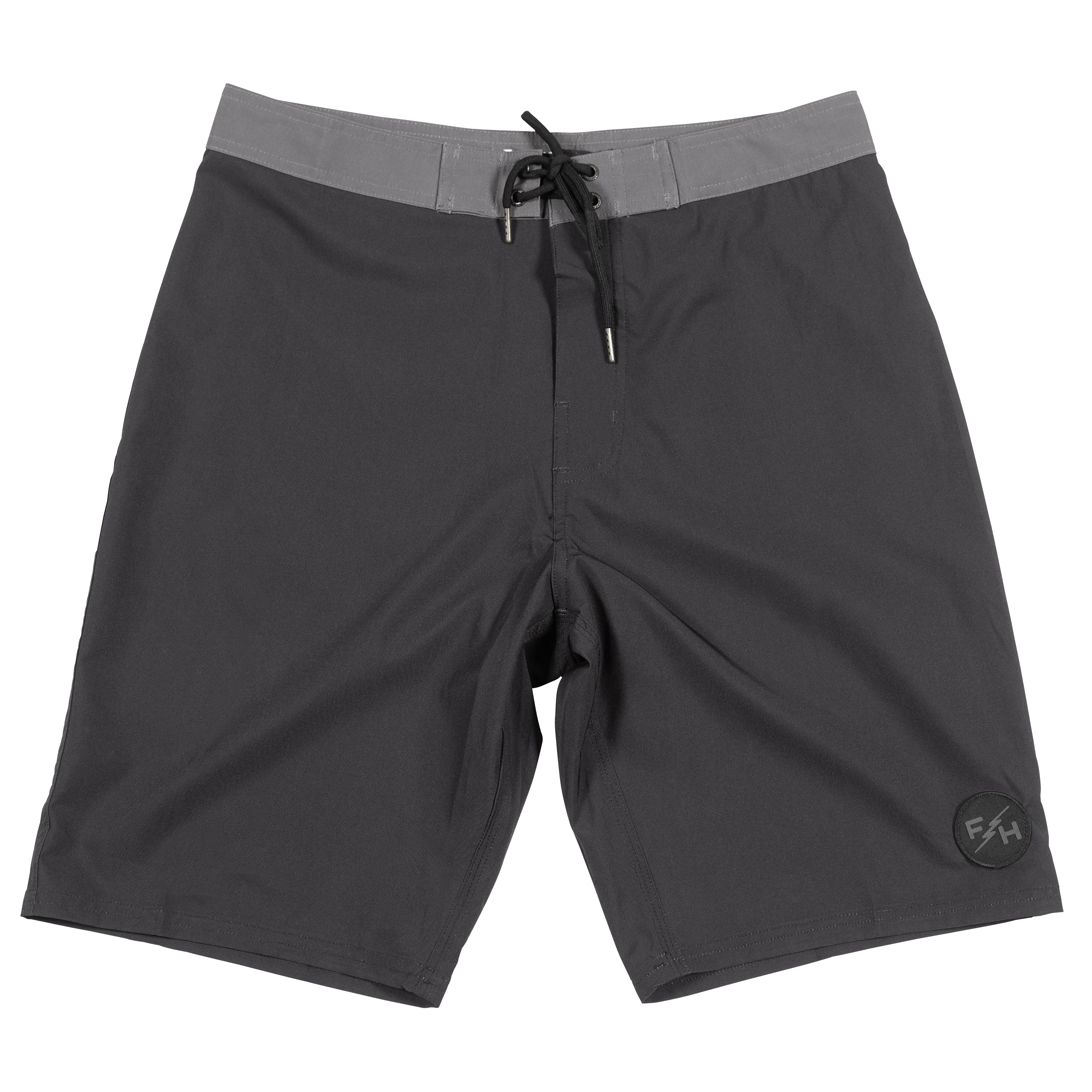 After Hours Stocker 21in. Boardshort