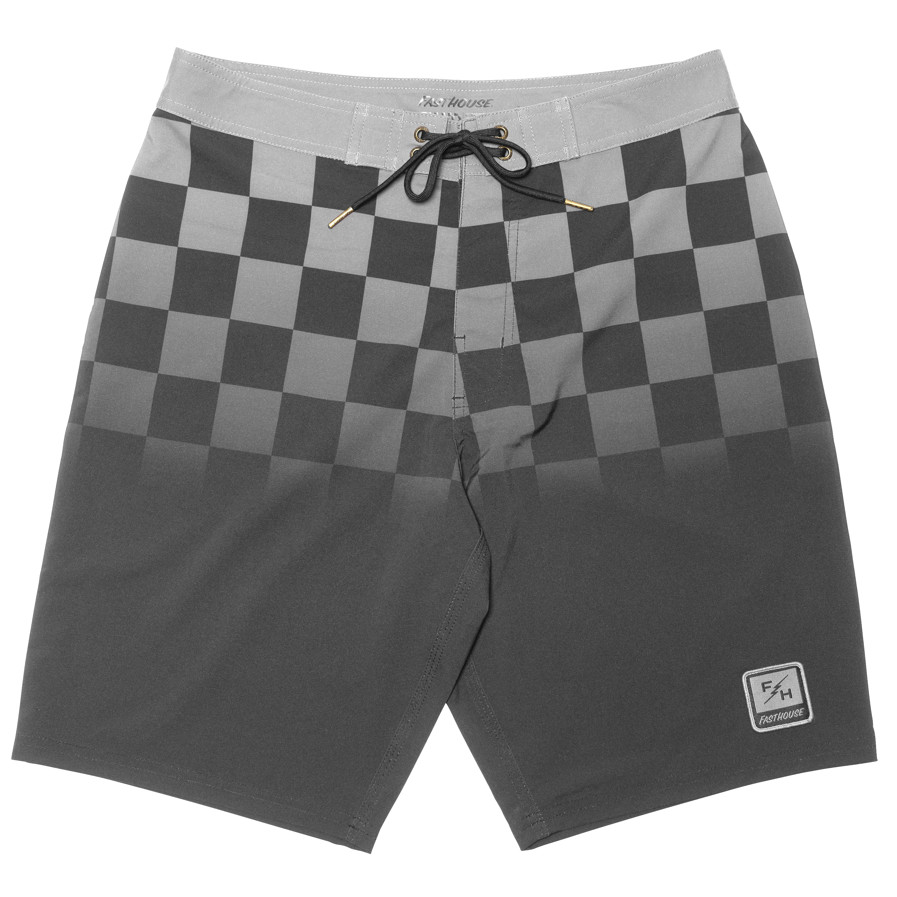 Piston 21in. Boardshort