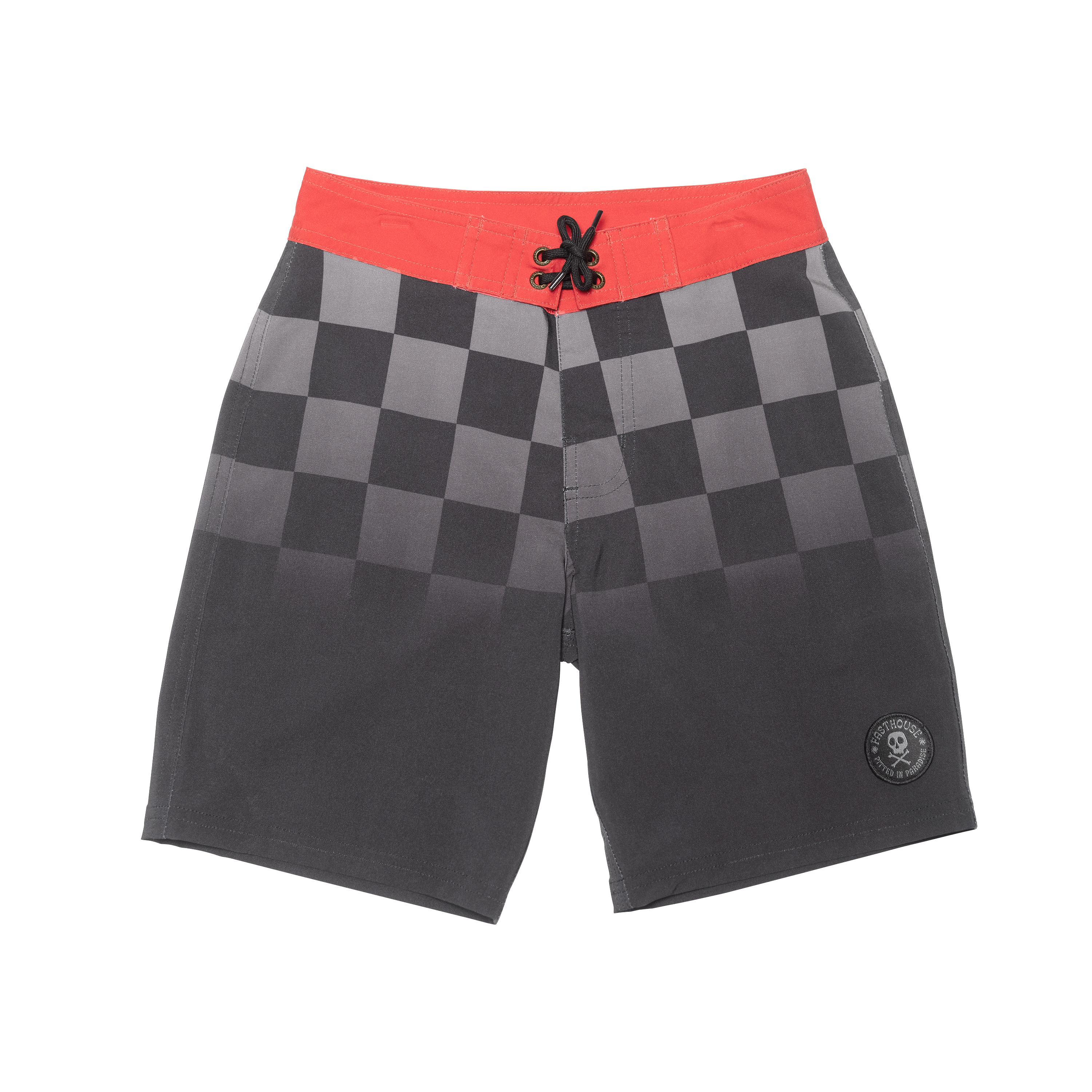Lost Boys Youth Boardshort