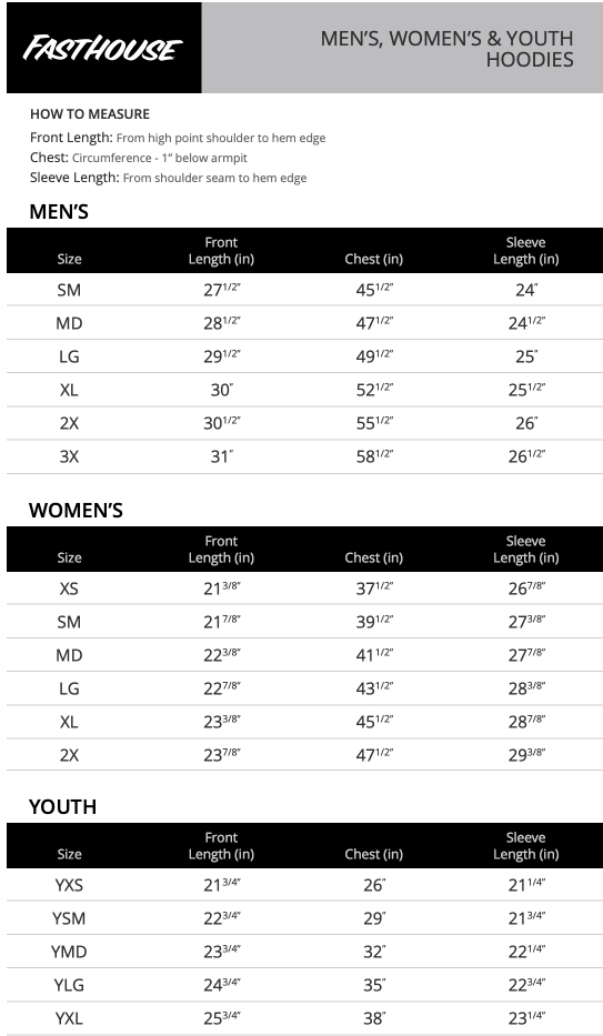 Estrella Half Zip Womens Fleece