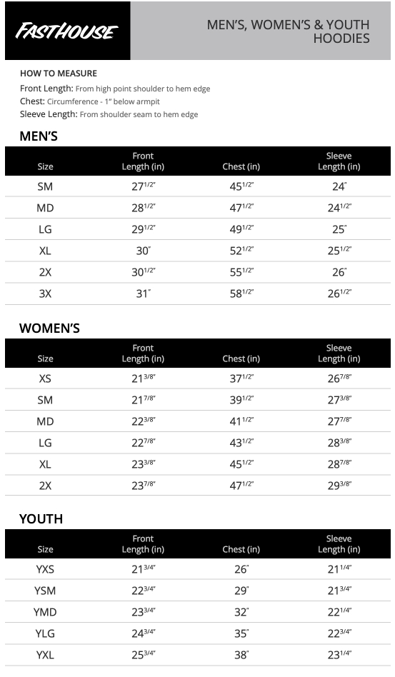 Stray Pullover Womens Hoodie