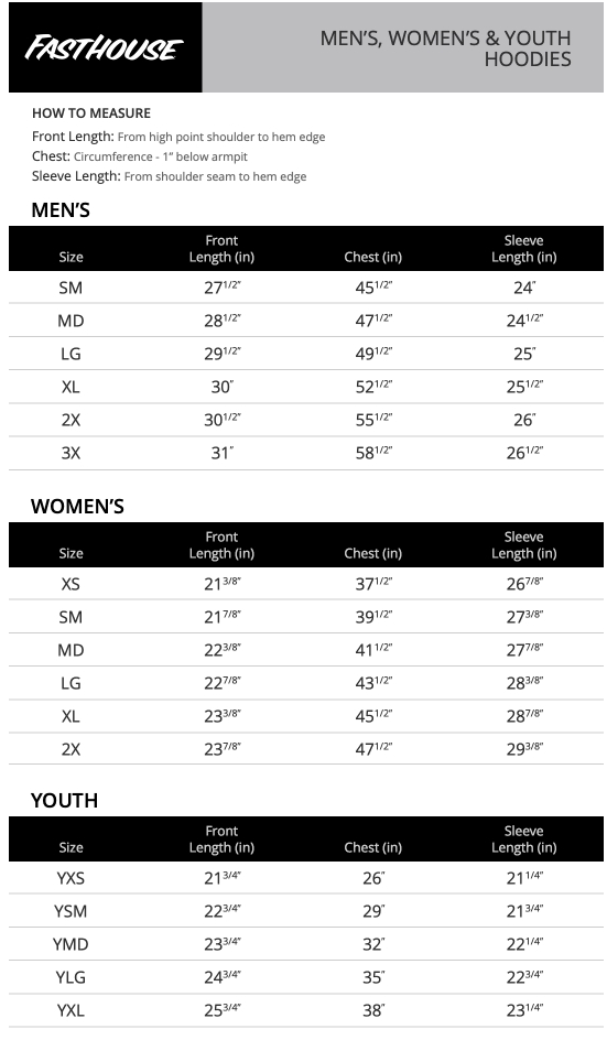 Dust To Dust Zip-Up Womens Hoodie