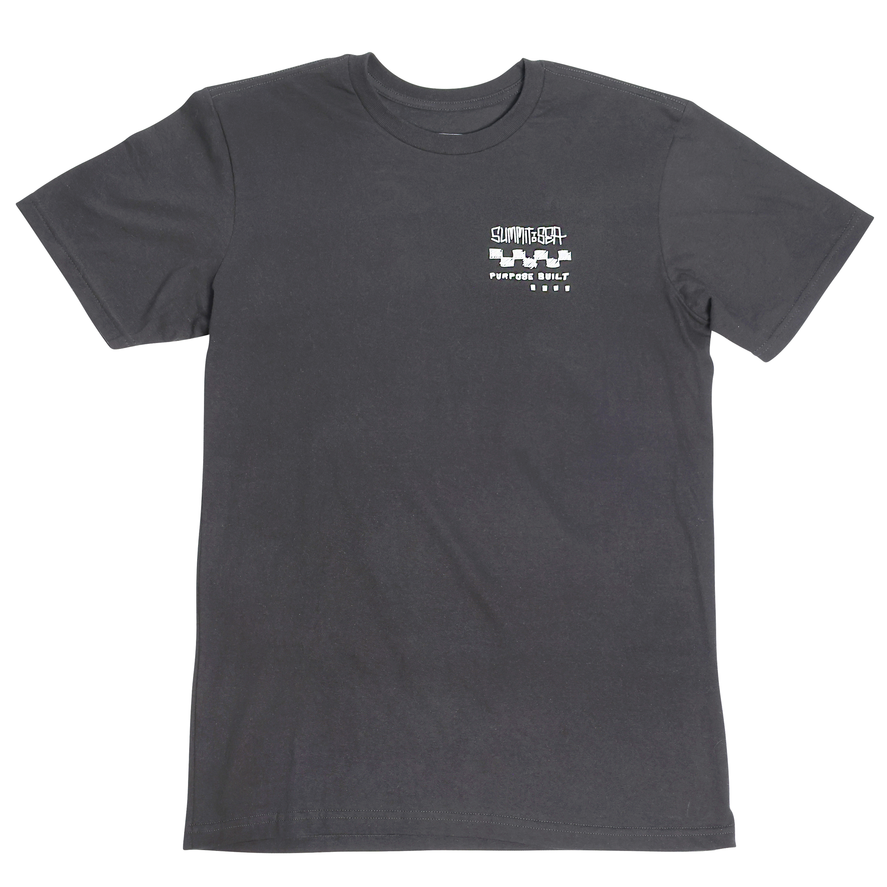 805 Purpose T-Shirt