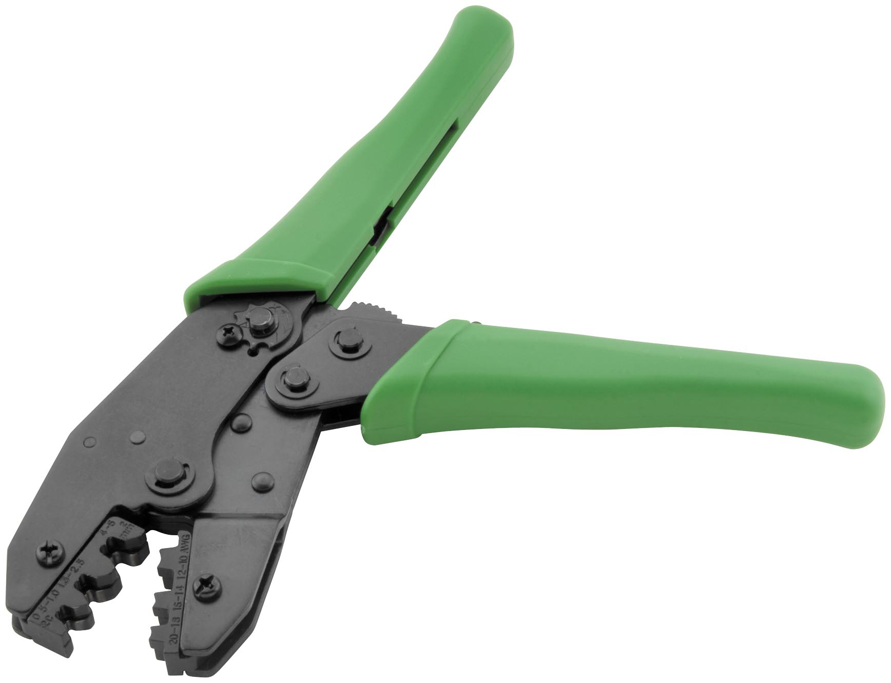 Crimping Tool