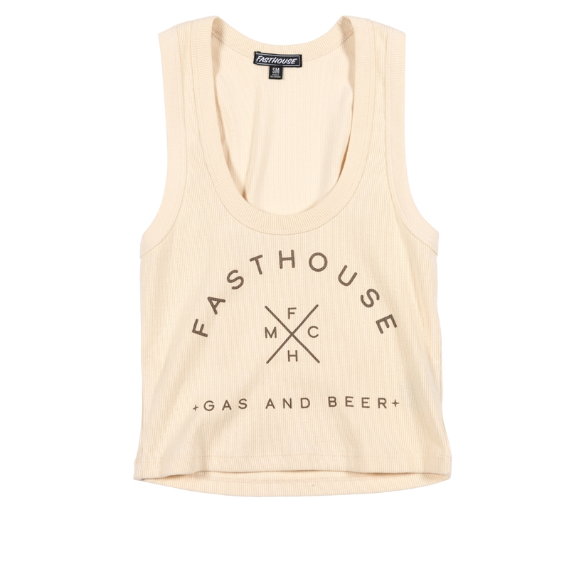Theory Womens Tank Top