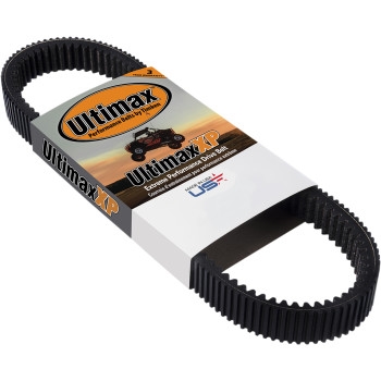 Ultimax XP Drive Belt