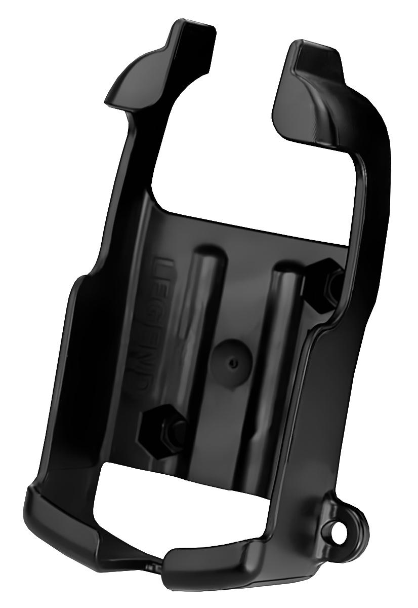 RAM Cradle for Garmin eTrex Legend C/Cx/HCx, Venture Cx/HC, & Vista C/Cx/HCx