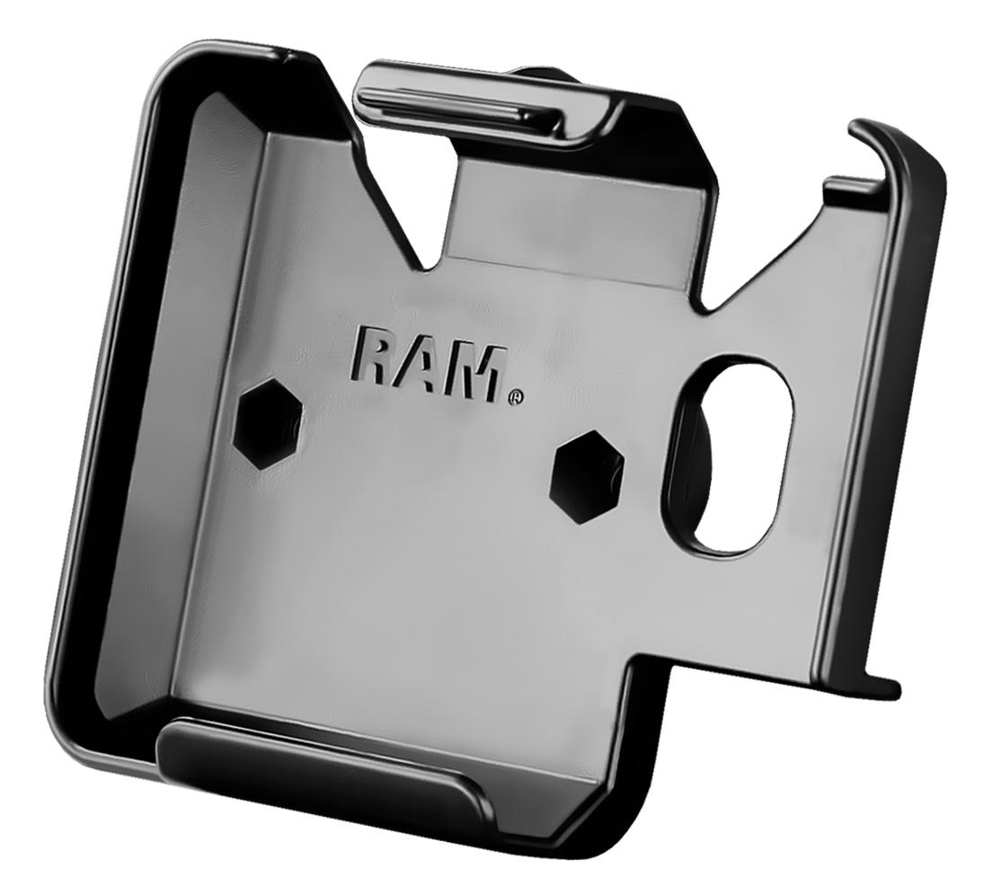 RAM Cradle for Garmin nuvi 220, 500, 510, 550 & zumo 220