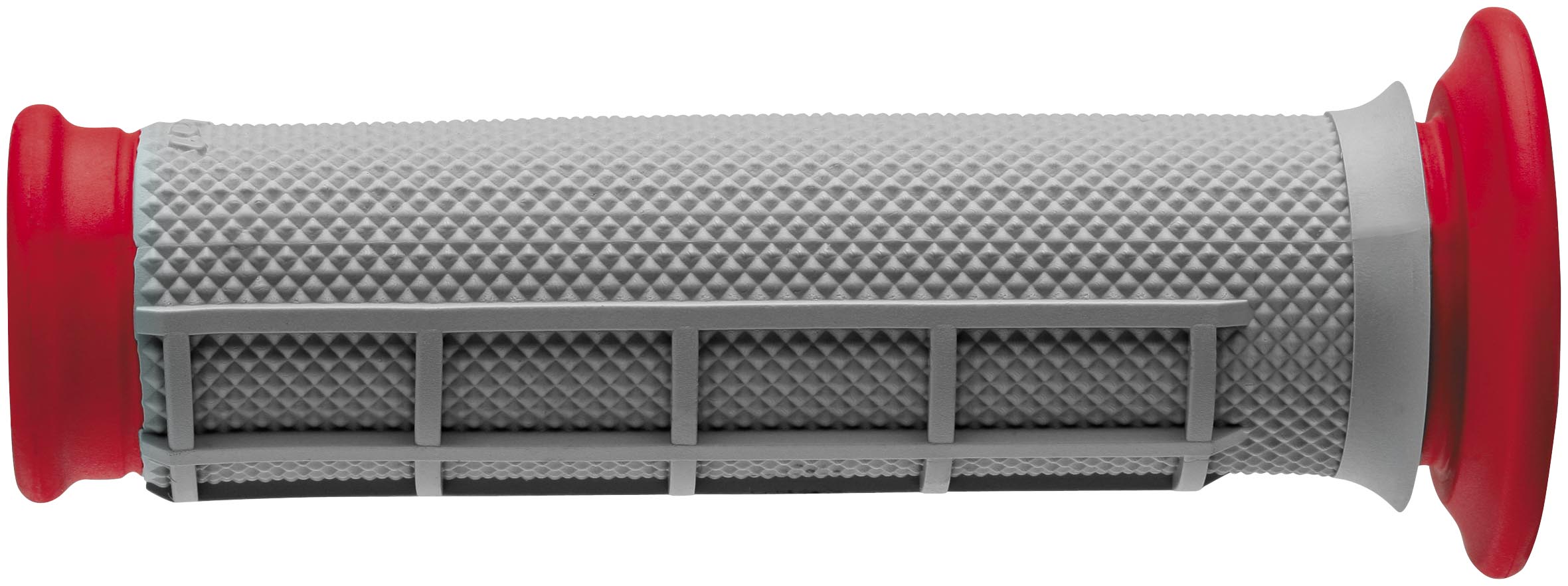 Replacement Gasket for Reed Valve System