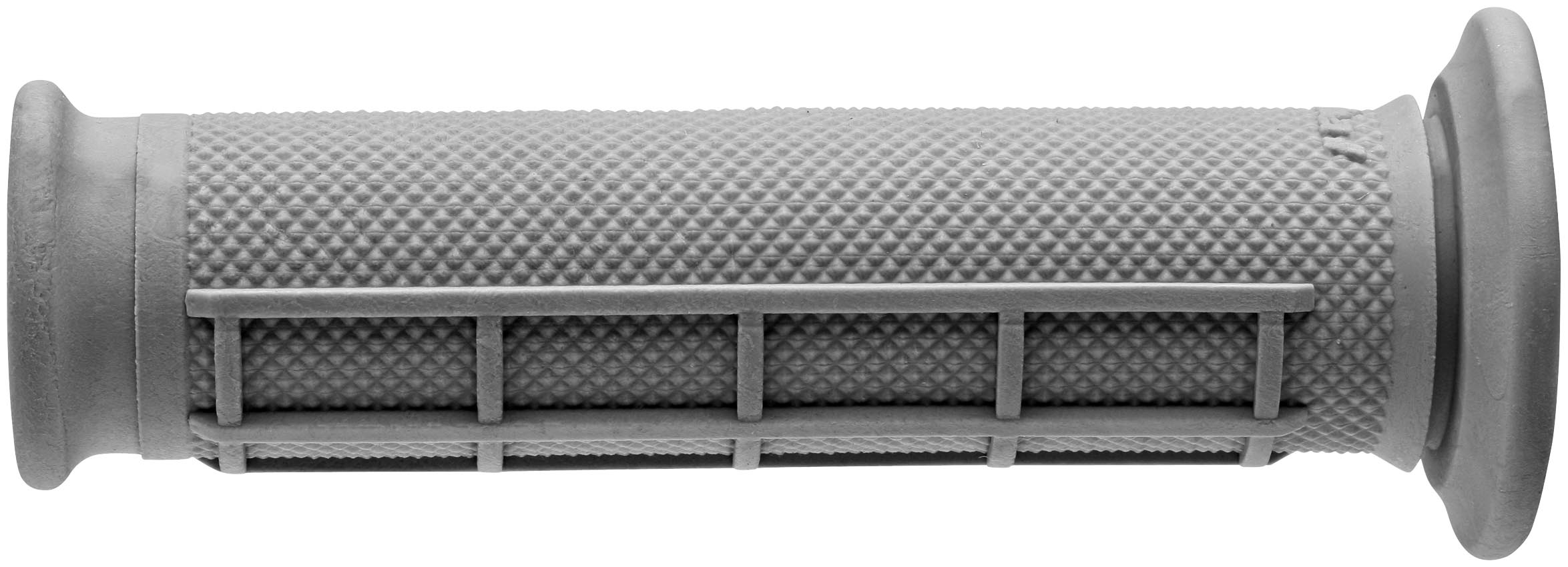 Diamond/Waffle Grips - Soft