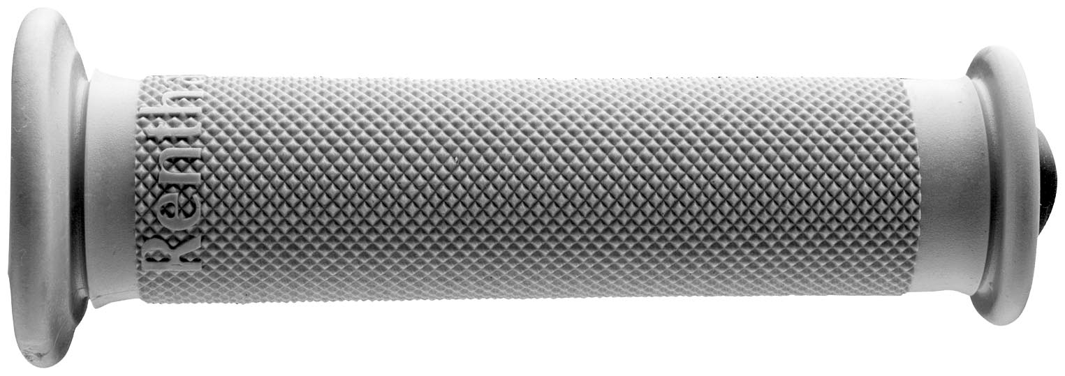 Road Race Full Diamond Grips - Soft