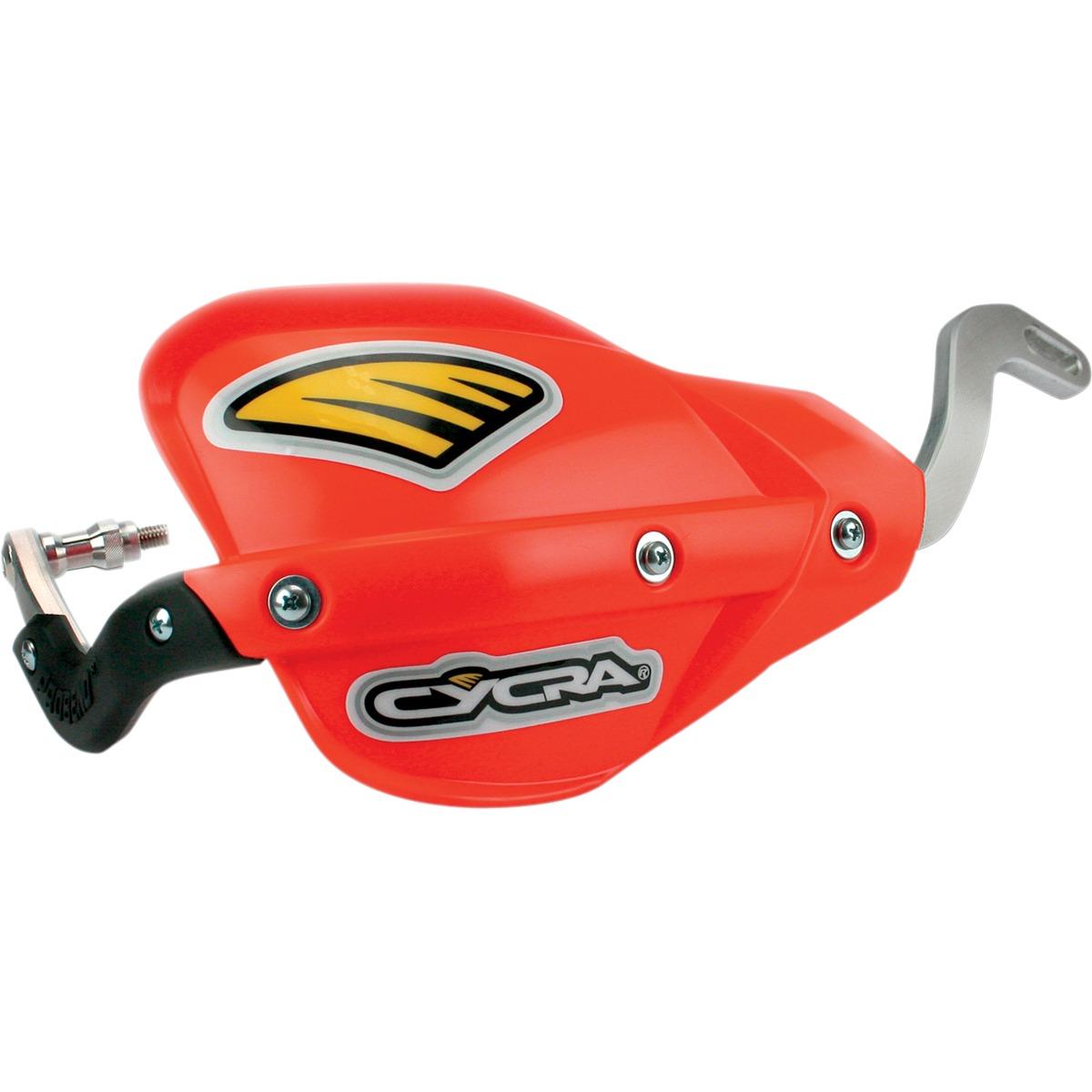 Probend CRM for Flexx Bar - Red