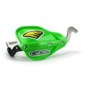 Probend CRM for Flexx Bar - Green