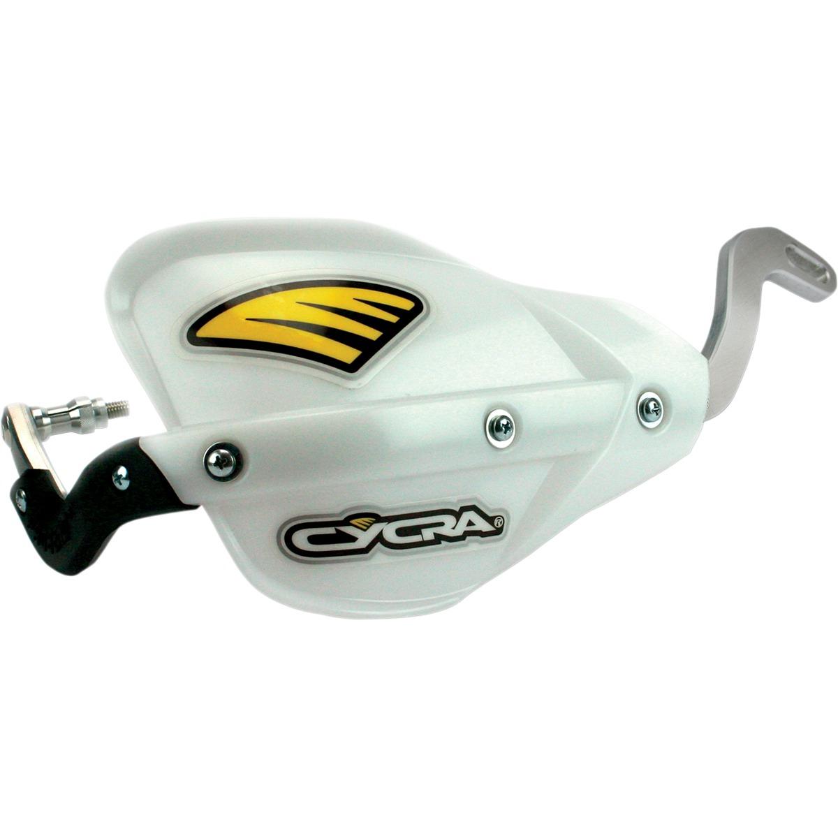 Probend CRM for Flexx Bar - Natural