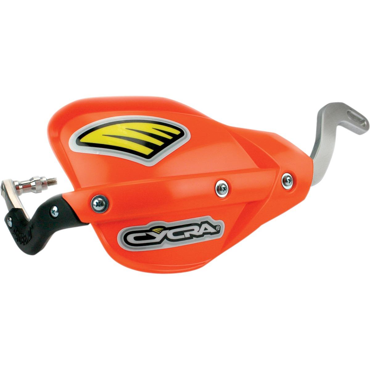 Probend CRM for Flexx Bar - Orange