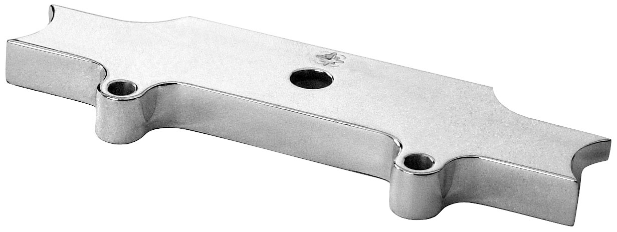 Spotlight Bar/Lower Tree Cover