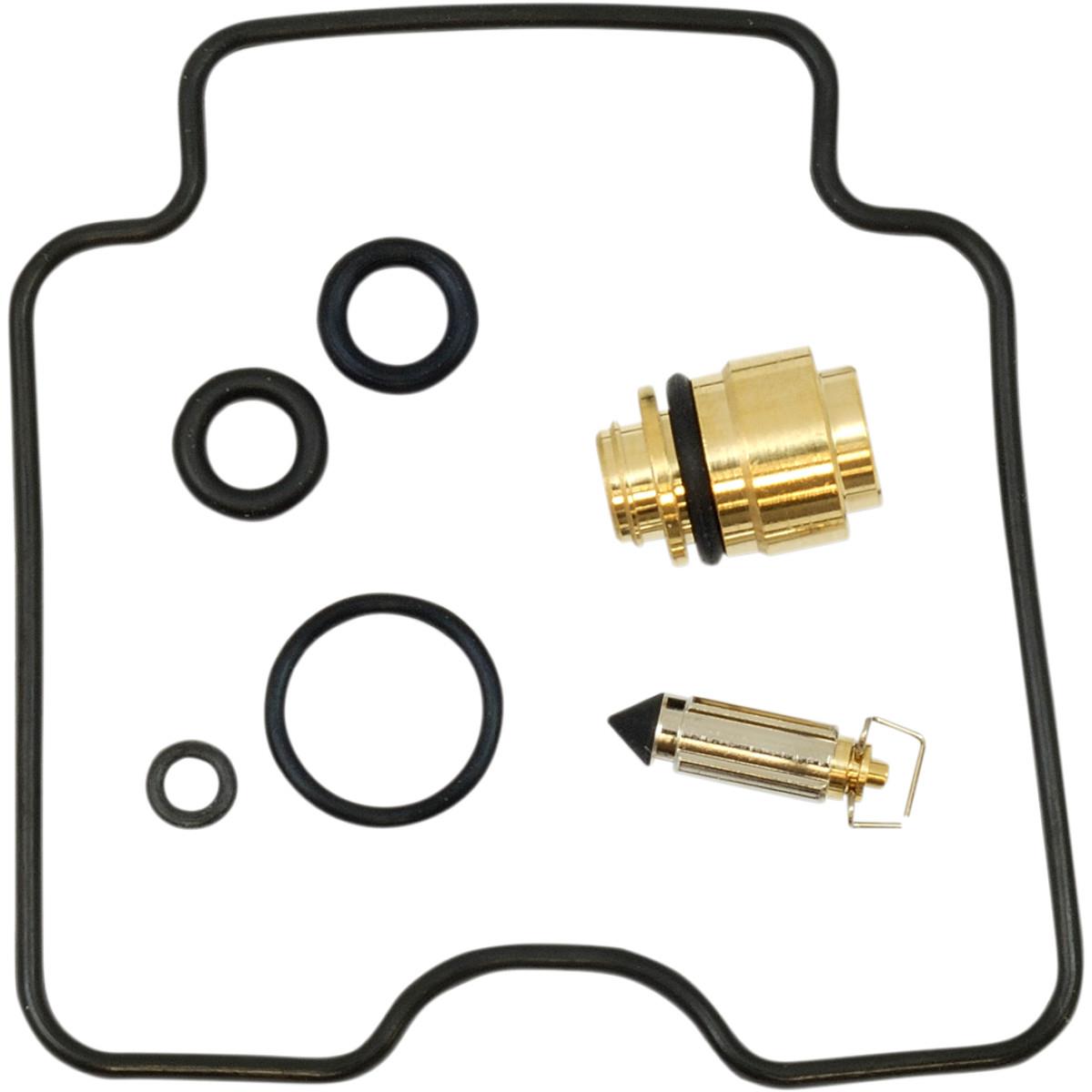 Economy Carburetor Repair Kit