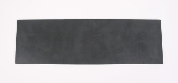 MC450 Rubber Non-Skid Pad