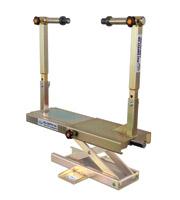 Jack Kit for MC450 Center Jack