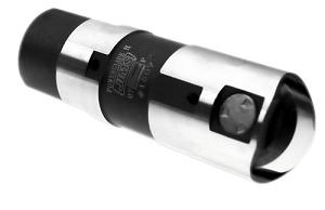 Powerglide ll Advantage Tappet - Hydrosolid