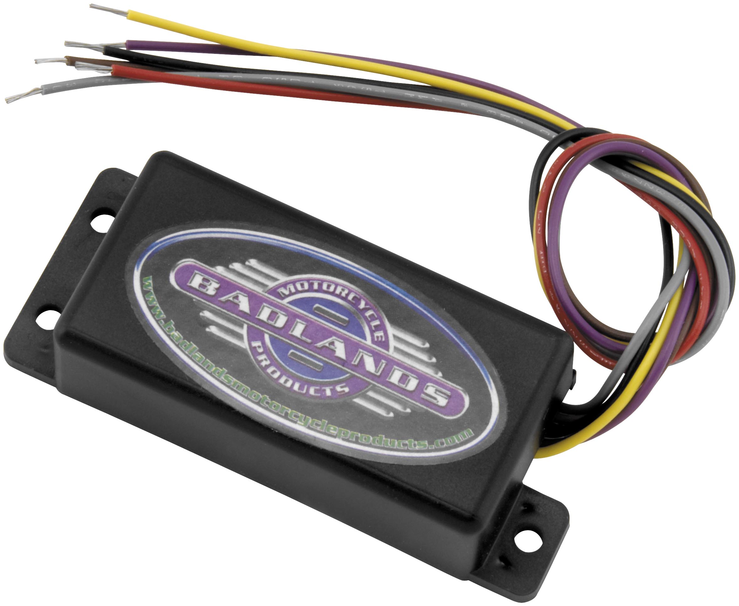 Auto Signal Canceller III