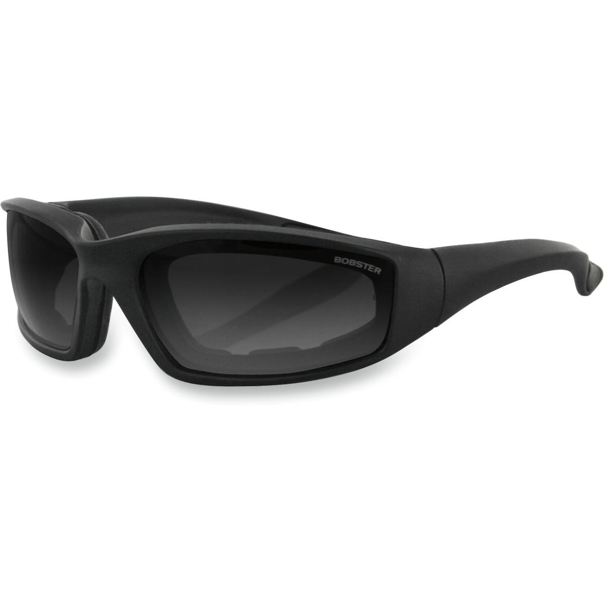 Foamerz II Sunglasses