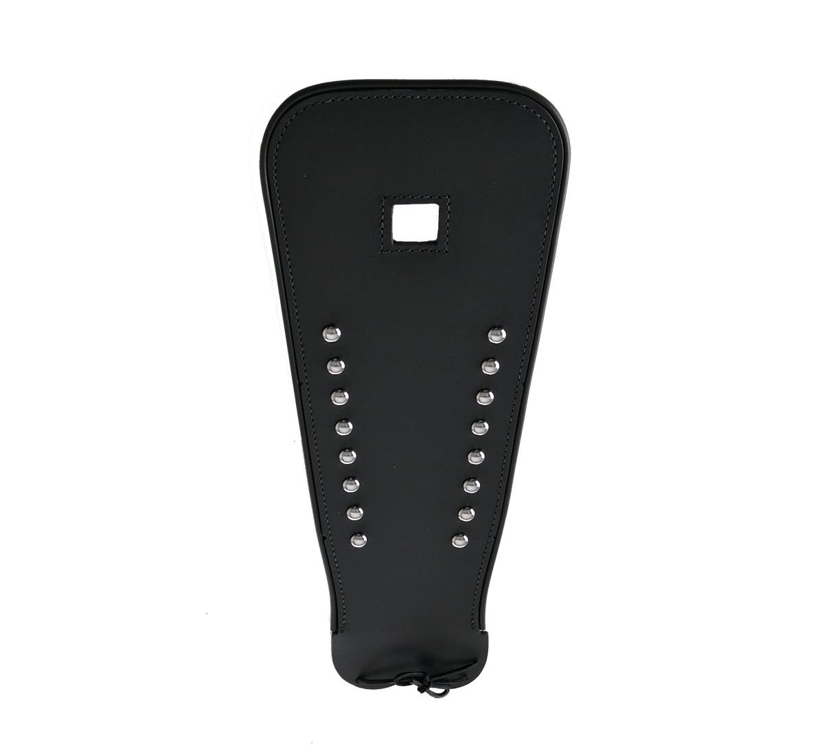 Tank Panel - Studded without Pocket