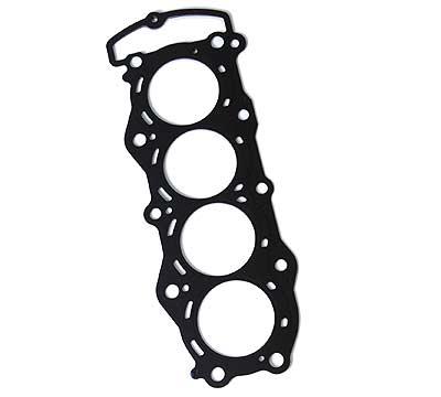 Head Gasket - 0.50mm (0.15mm Oversize)