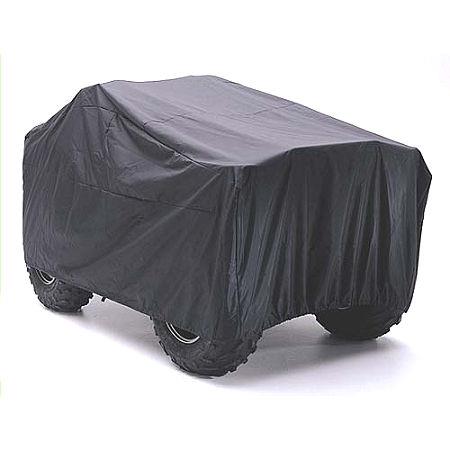 ATV Storage Cover