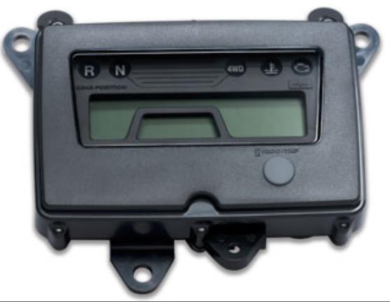 Digital Meter Kit