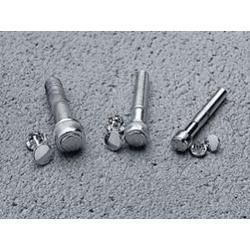 Allen Bolt Inserts - 5mm