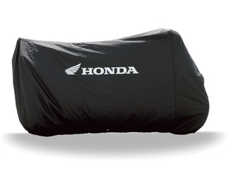 Cycle Cover