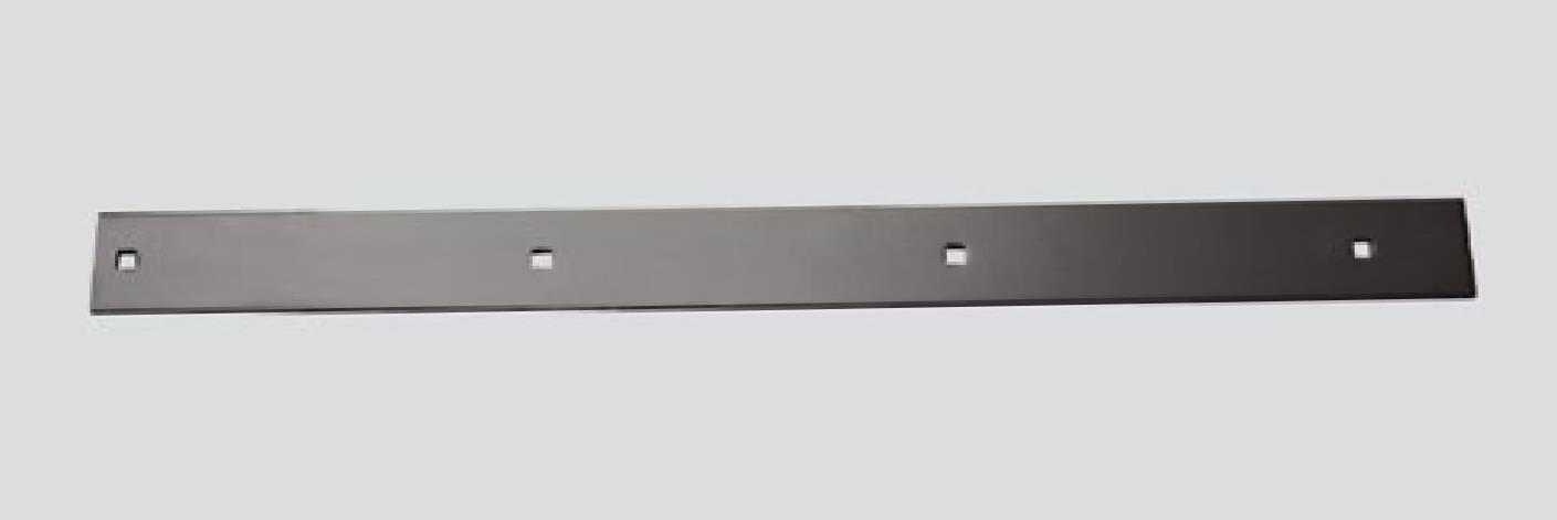 Standard Wear Bar - 52in.