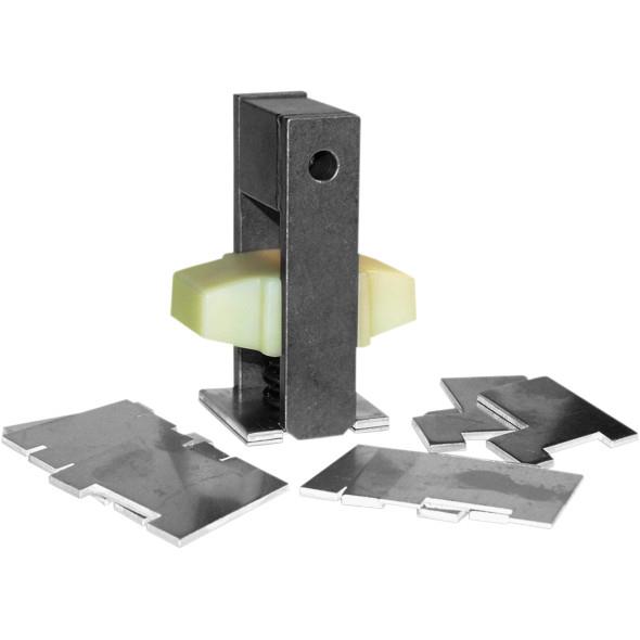 M-6 Primary Chain Tensioner