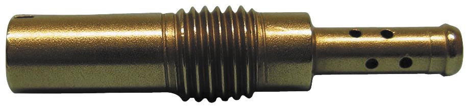 Pilot Jet Kit - Keihin 424-21 Style