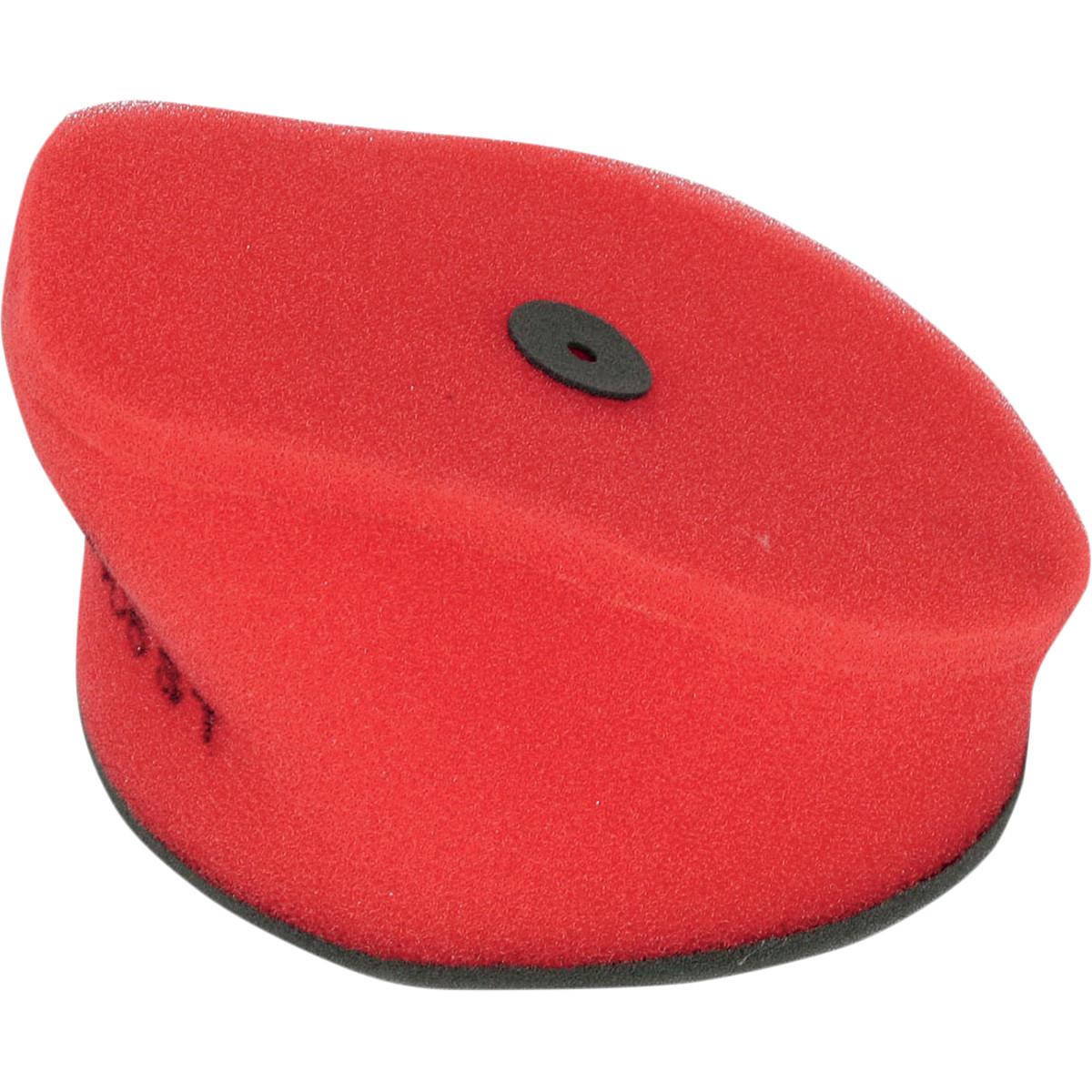 Multi-Stage Competition Air Filter