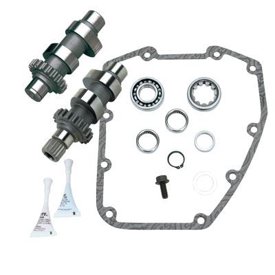 570C Chain Drive Camshaft Kit