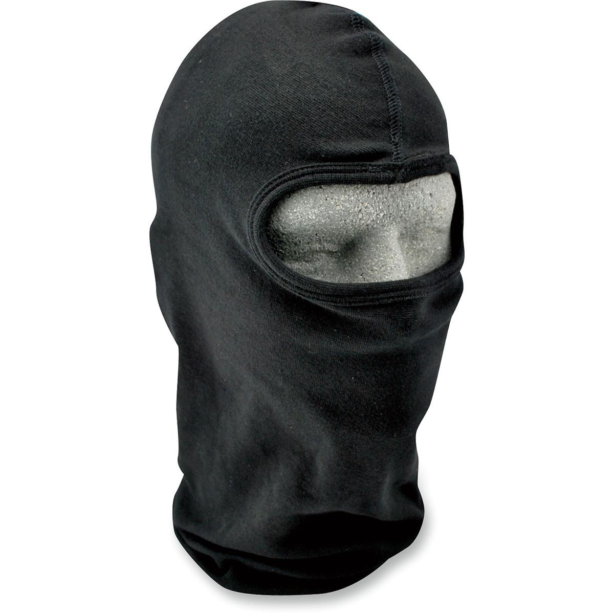 Cotton Balaclava
