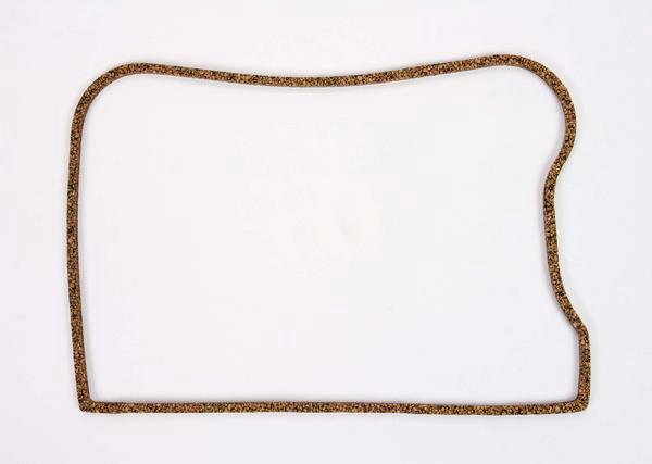 Upper Rocker Cover Gasket - Cork