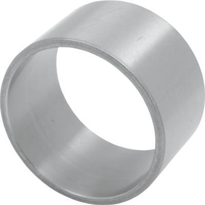 Right Side Crankcase Race Bearing